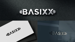 Logo-Design von yoossefMaroc für dieses Projekt | Design: #25723620