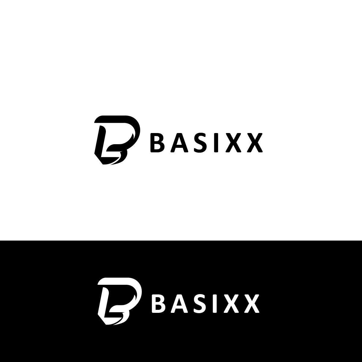 Design de Logo par Deziners Zone pour ce projet | Design #25726418