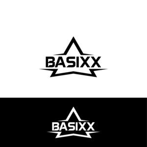 Logo Design by Deziners Zone for this project | Design: #25726419