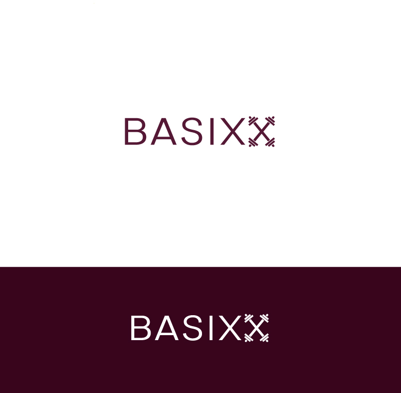 Design de Logo par instudio pour ce projet | Design #25733617