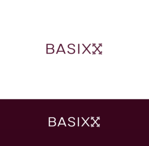 Design de Logo par instudio pour ce projet | Design : #25733617