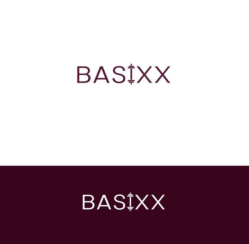 Design de Logo par instudio pour ce projet | Design #25733623