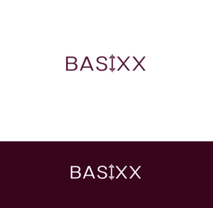 Design de Logo par instudio pour ce projet | Design : #25733623