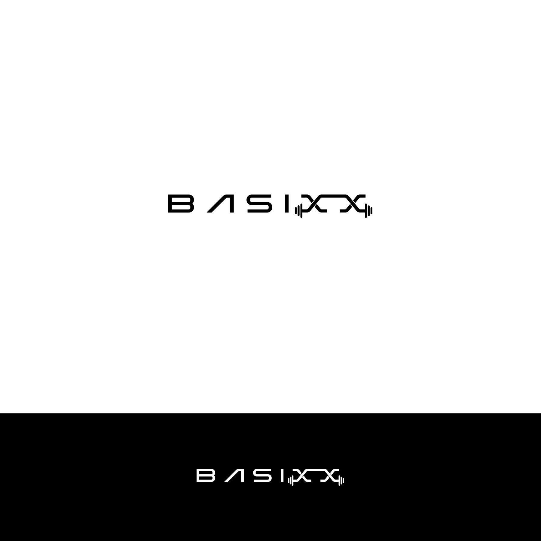 Logo Design by SL Designer for this project | Design #25724469