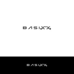 Design de Logo par SL Designer pour ce projet | Design : #25724469