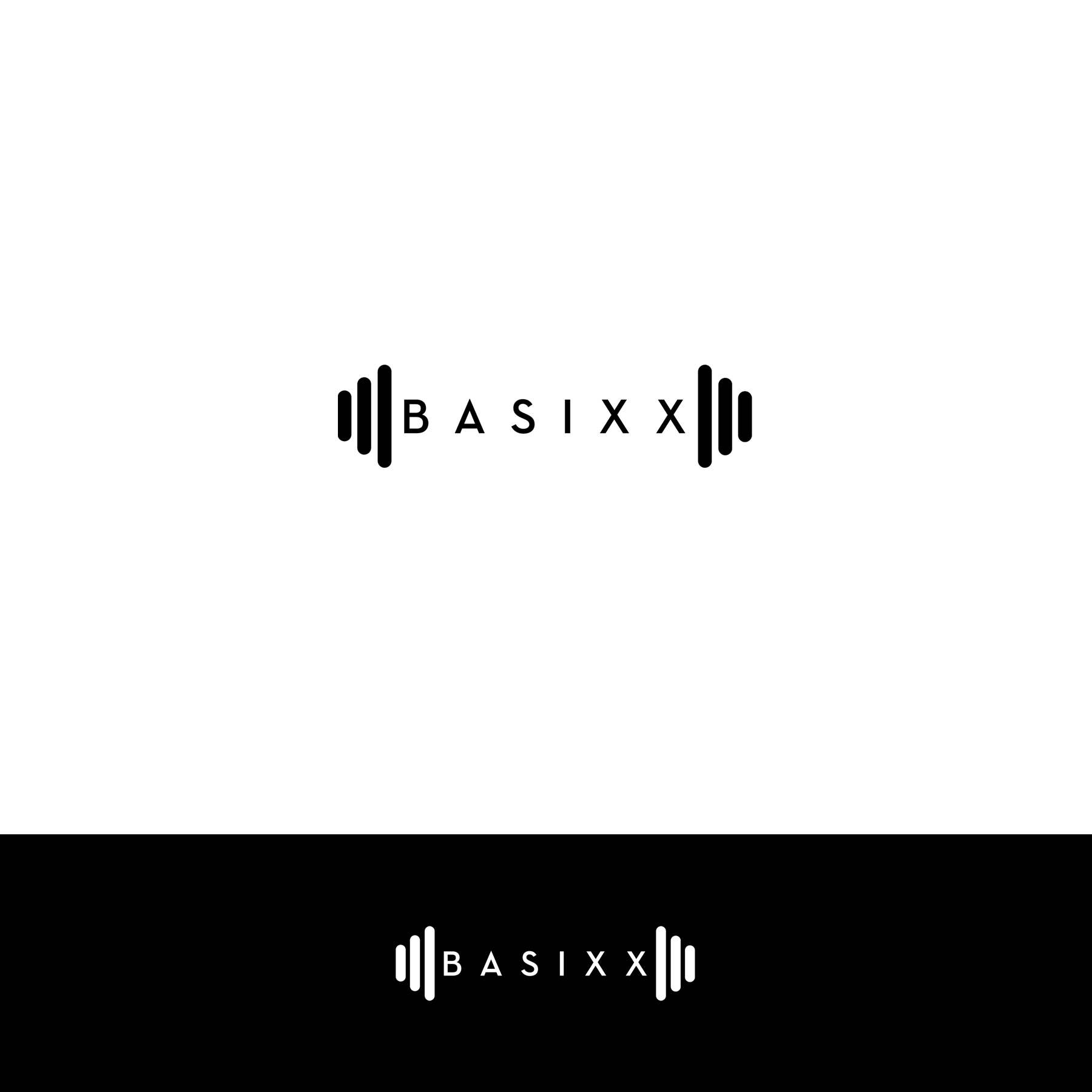 Design de Logo par SL Designer pour ce projet | Design #25724470