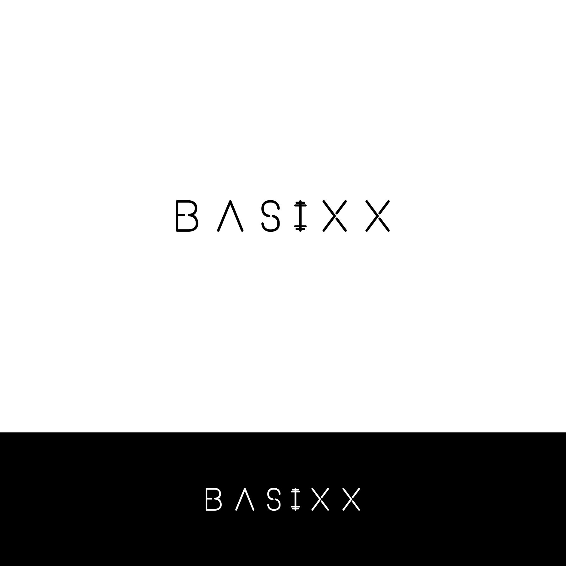 Design de Logo par SL Designer pour ce projet | Design #25724472