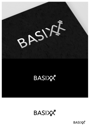 Logo Design by goranvisnjic82 for this project | Design: #25723712