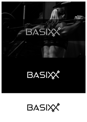 Design de Logo par goranvisnjic82 pour ce projet | Design : #25731834