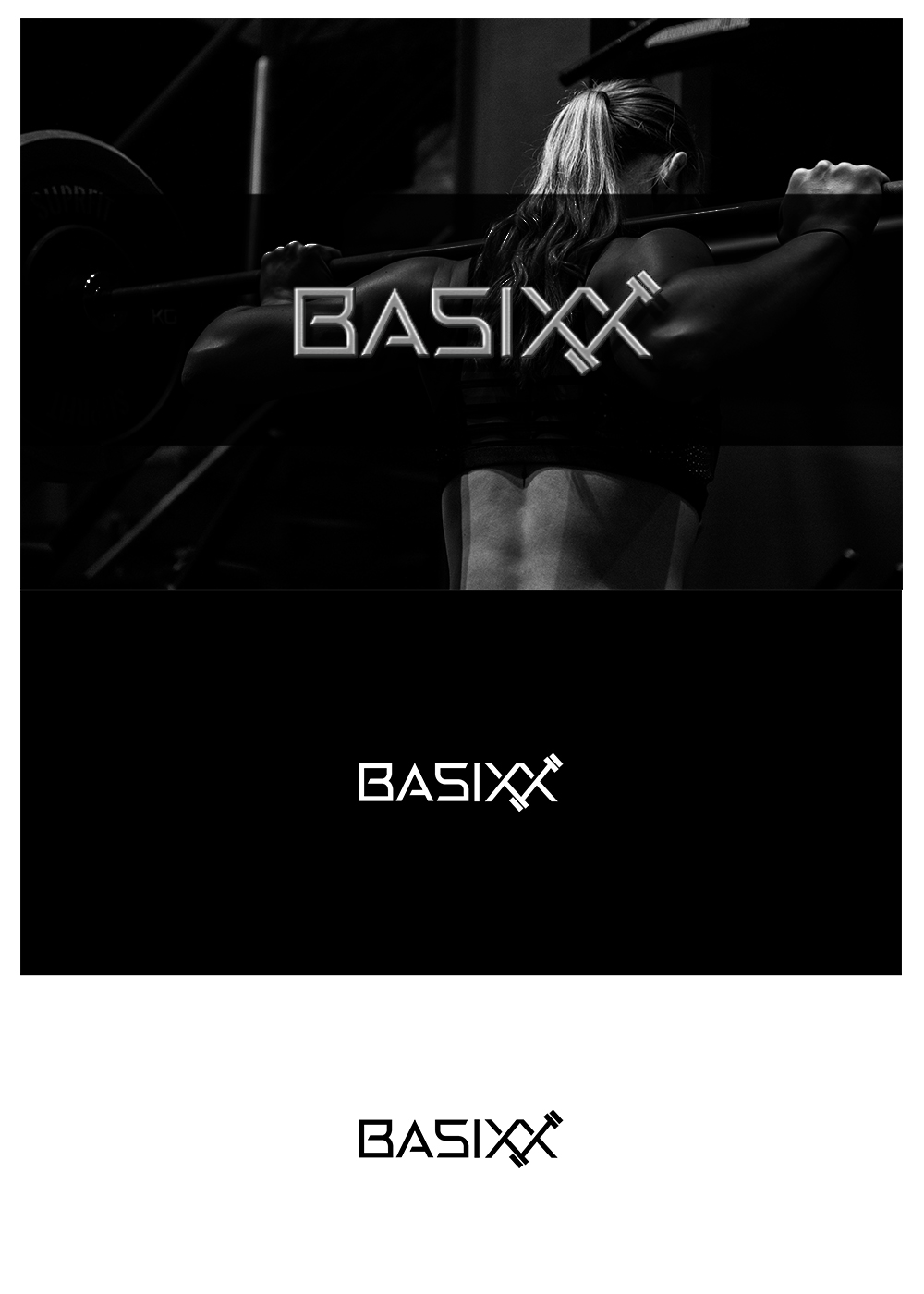 Design de Logo par goranvisnjic82 pour ce projet | Design #25732090