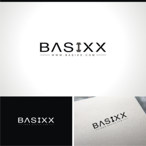 Logo Design by e-graphics for this project | Design: #25723261