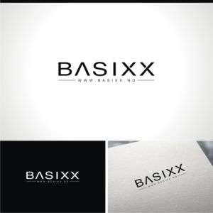 Logo Design by e-graphics for this project | Design: #25724379