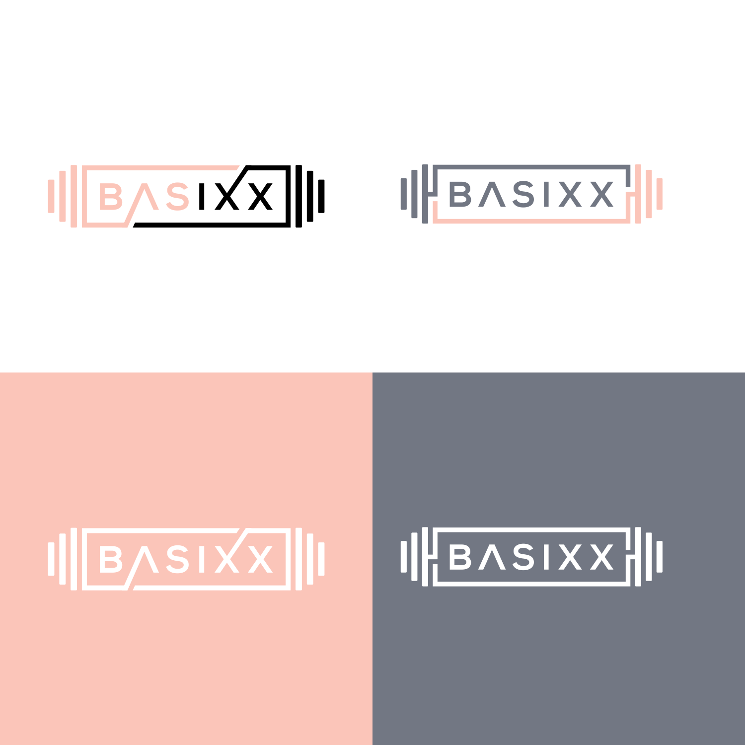 Logo Design by anak mama for this project | Design #25732459