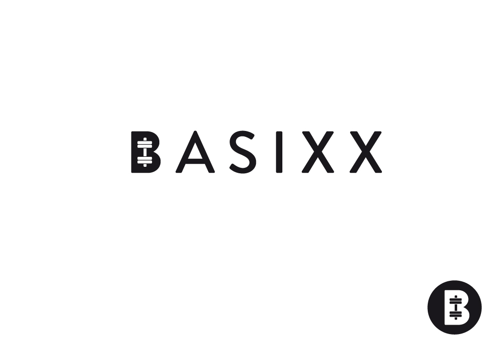 Logo Design by Nigel B for this project | Design #25731231