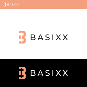 Logo Design by wahyu azizi for this project | Design #25726489