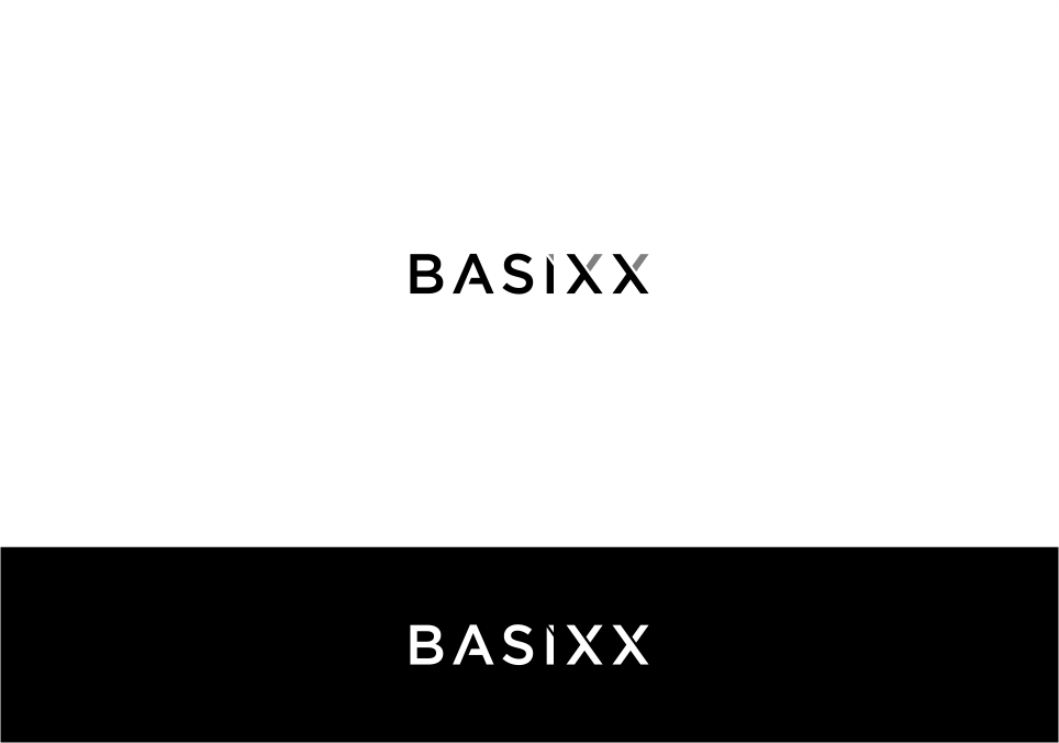Logo Design by artlancer for this project | Design: #25727727