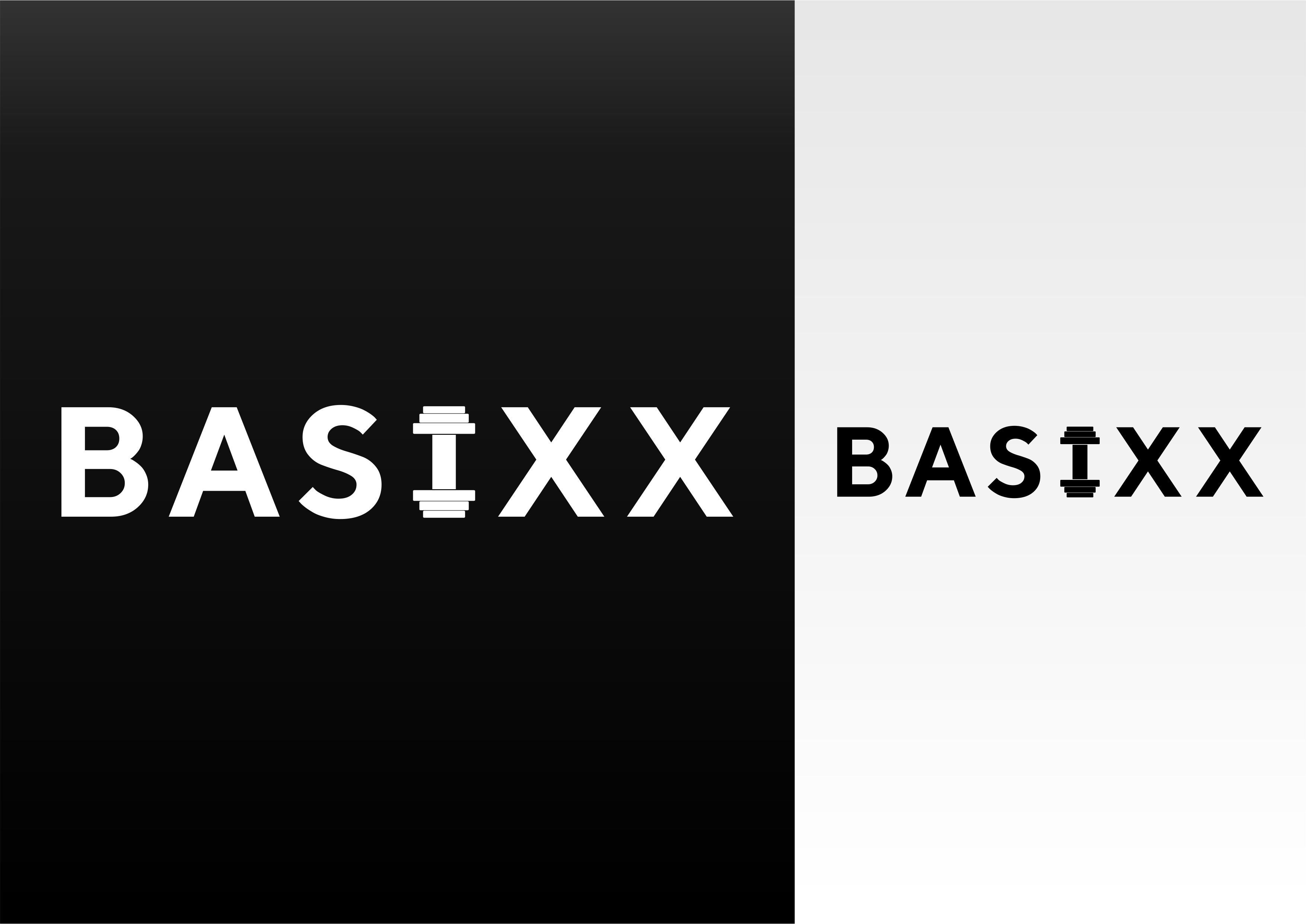 Logo-Design von ammar_ed für dieses Projekt | Design #25724874