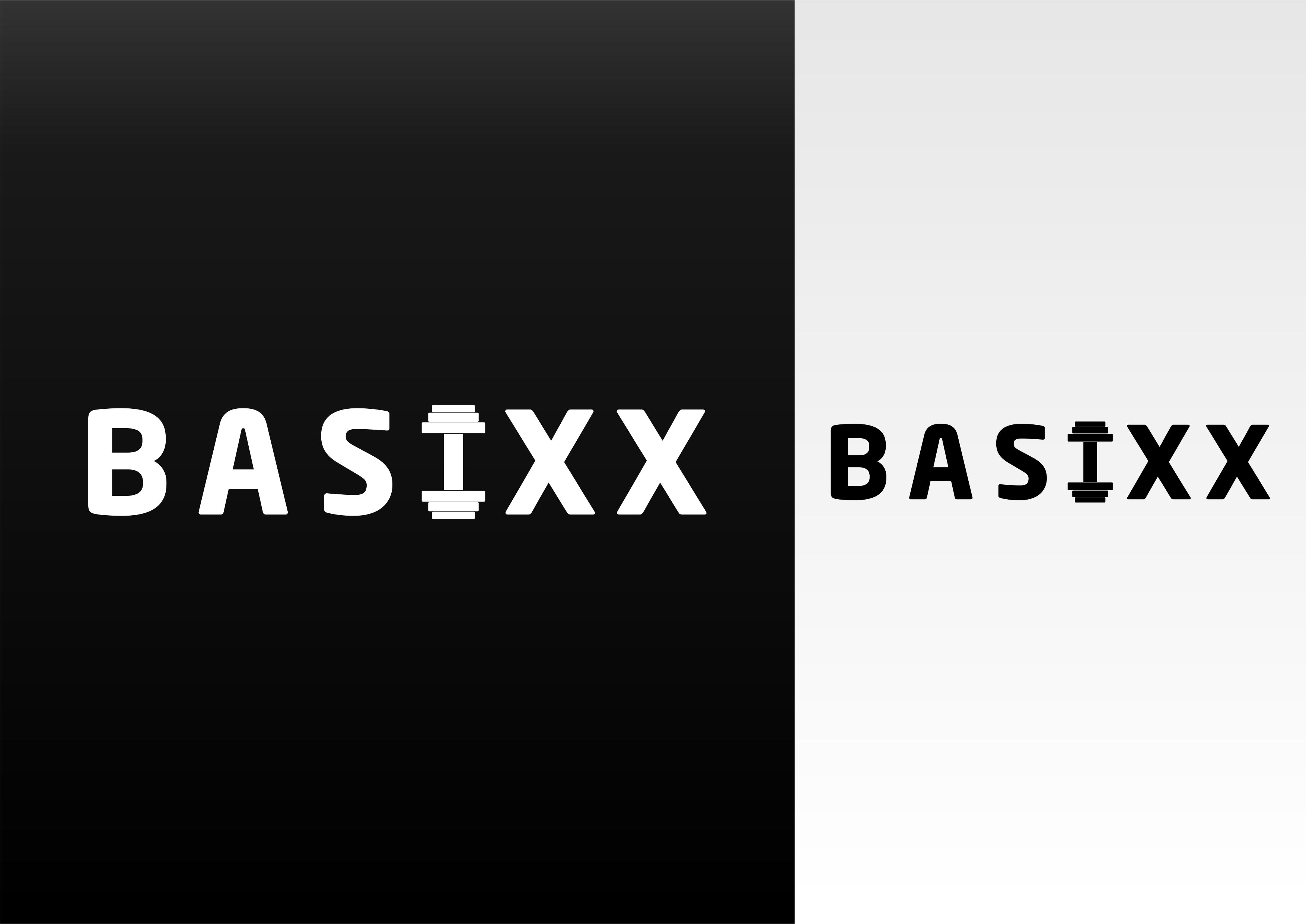 Diseño de Logo por ammar_ed para este proyecto | Diseño #25724875