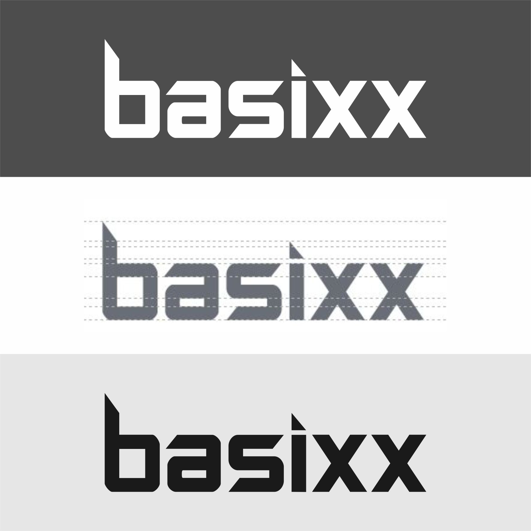 Design de Logo par aidea19 pour ce projet | Design #25724838