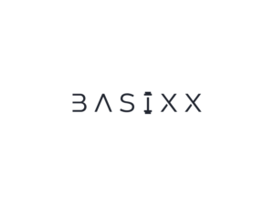 BASIXX | Design de Logo par Rayn Design