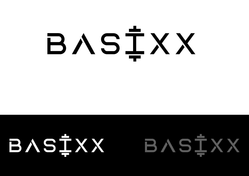 Design de Logo par ompratapsinha 2 pour ce projet | Design #25723305