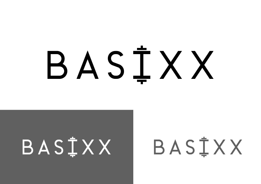 Logo-Design von ompratapsinha 2 für dieses Projekt | Design #25723363