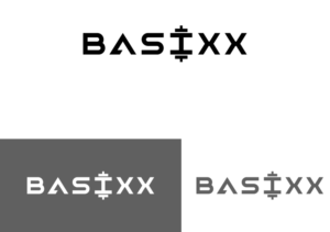 Design de Logo par ompratapsinha 2 pour ce projet | Design : #25723374