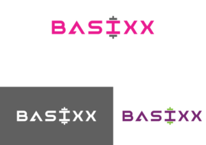 Design de Logo par ompratapsinha 2 pour ce projet | Design : #25723385