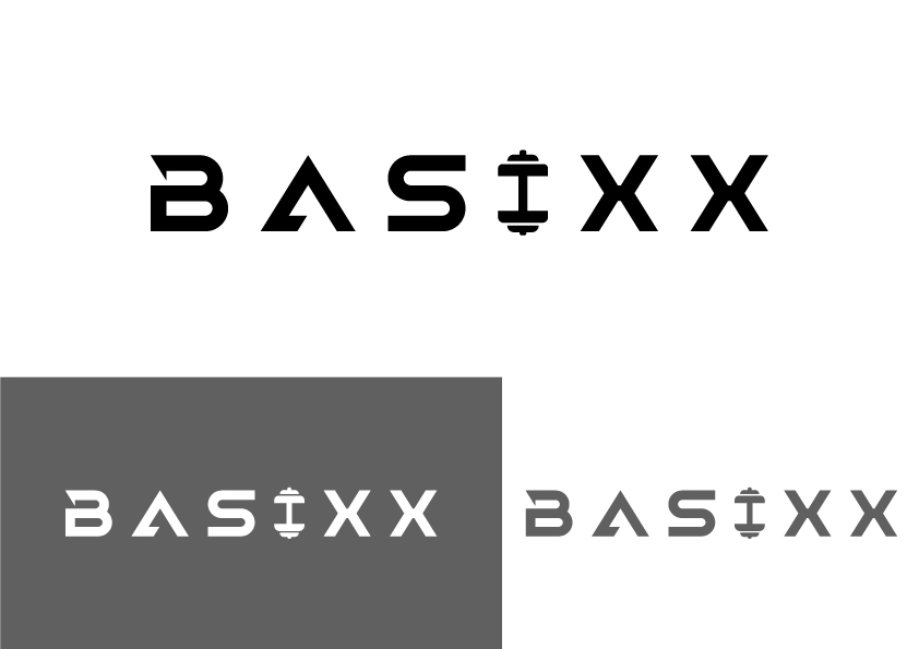 Logo-Design von ompratapsinha 2 für dieses Projekt | Design #25724512