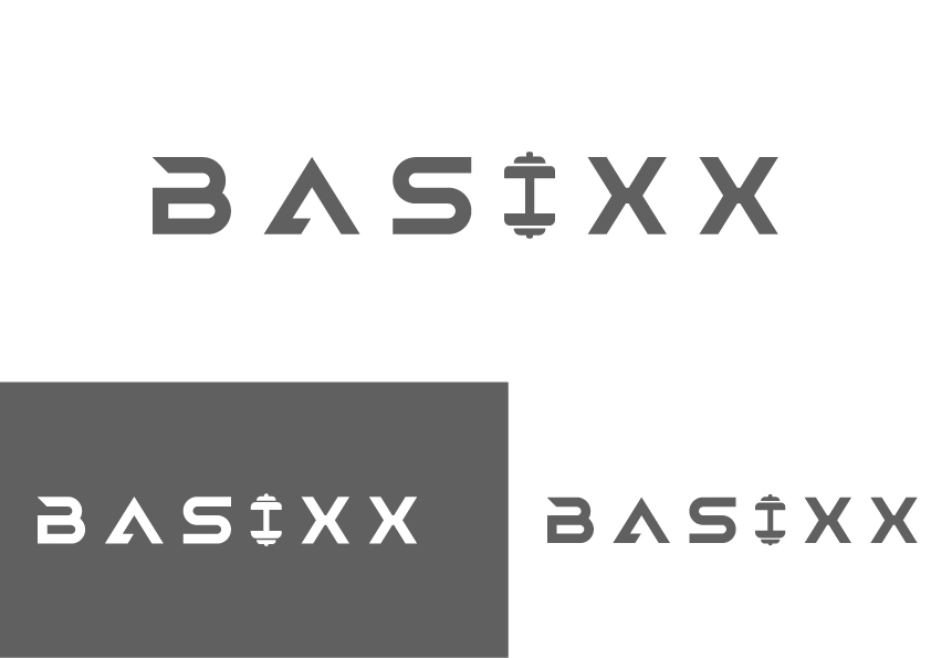 Logo-Design von ompratapsinha 2 für dieses Projekt | Design #25724514