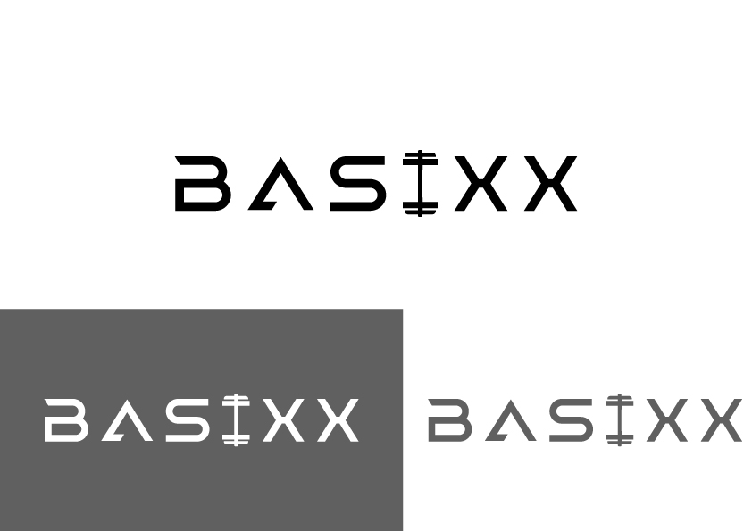 Logo-Design von ompratapsinha 2 für dieses Projekt | Design #25725527