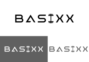 Design de Logo par ompratapsinha 2 pour ce projet | Design : #25725541