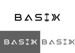 Design de Logo par ompratapsinha 2 pour ce projet | Design : #25725573