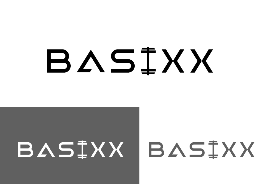 Logo-Design von ompratapsinha 2 für dieses Projekt | Design #25725593