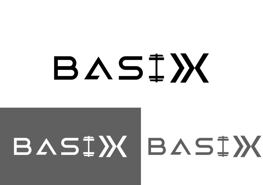 Logo-Design von ompratapsinha 2 für dieses Projekt | Design #25725609