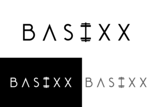 Design de Logo par ompratapsinha 2 pour ce projet | Design : #25727922