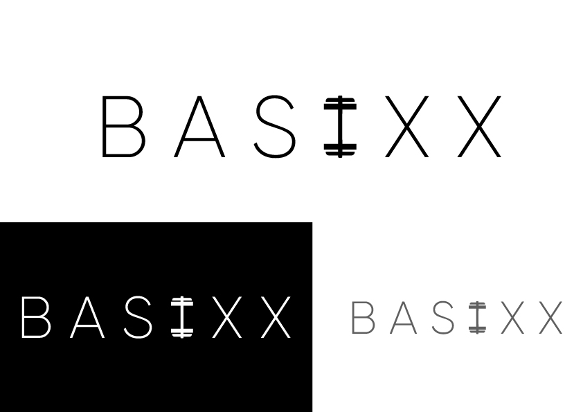 Diseño de Logo por ompratapsinha 2 para este proyecto | Diseño #25727950