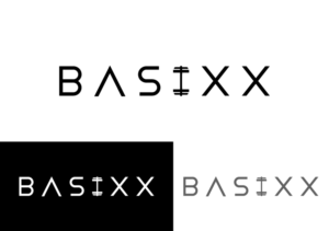 Design de Logo par ompratapsinha 2 pour ce projet | Design : #25727979