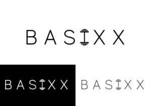 Design de Logo par ompratapsinha 2 pour ce projet | Design : #25730551