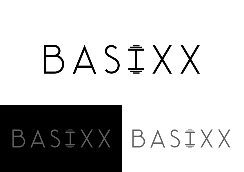 Design de Logo par ompratapsinha 2 pour ce projet | Design #25730590