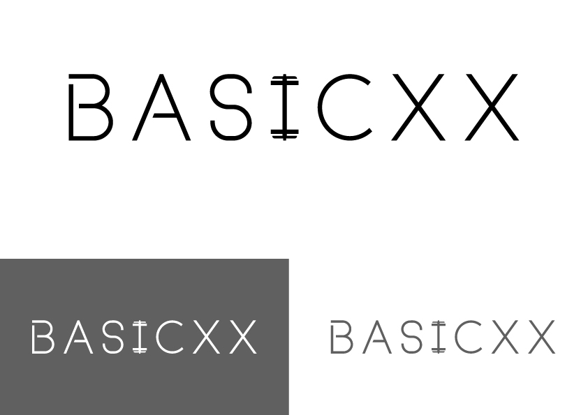 Logo-Design von ompratapsinha 2 für dieses Projekt | Design #25736262