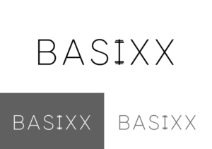 Design de Logo par ompratapsinha 2 pour ce projet | Design : #25736311