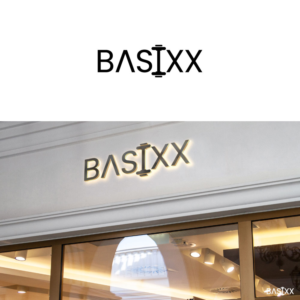 Logo-Design von Trident für dieses Projekt | Design: #25724850