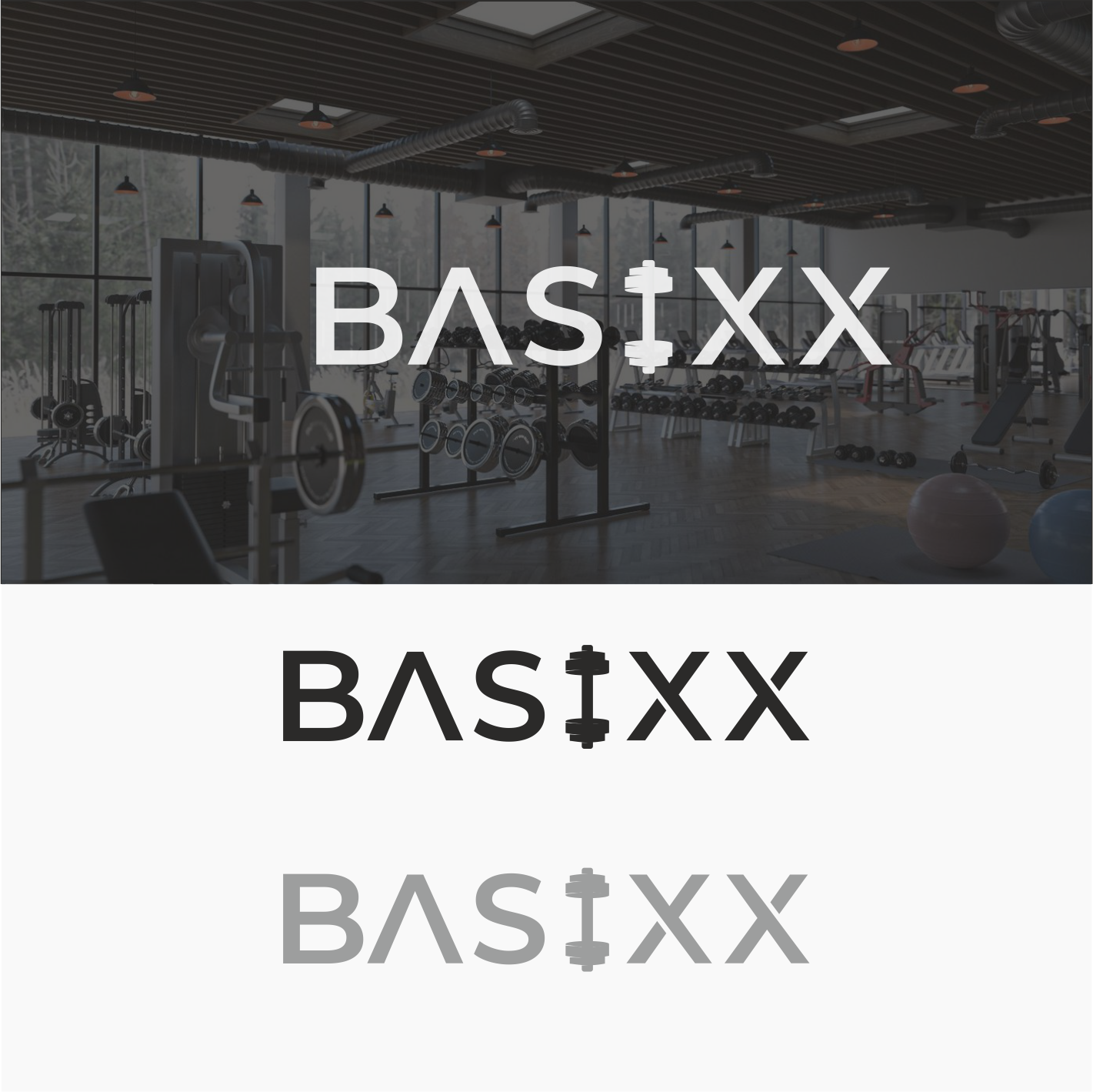 Design de Logo par Creative™ pour ce projet | Design #25727663