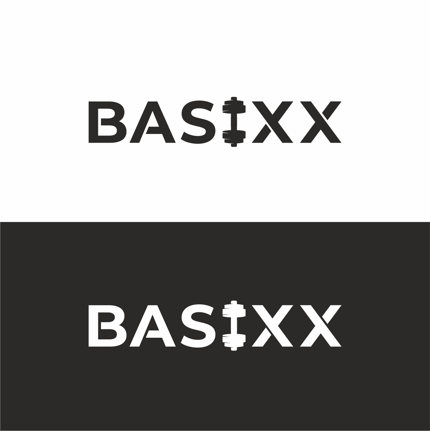 Logo Design by Creative™ for this project | Design #25729320
