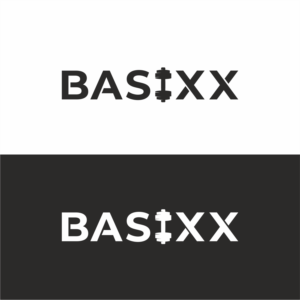 Logo Design by Creative™ for this project | Design: #25729320