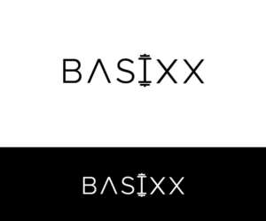 Design de Logo par flora.c design pour ce projet | Design : #25727510