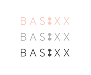 Logo Design by Allen Designs for this project | Design: #25723233
