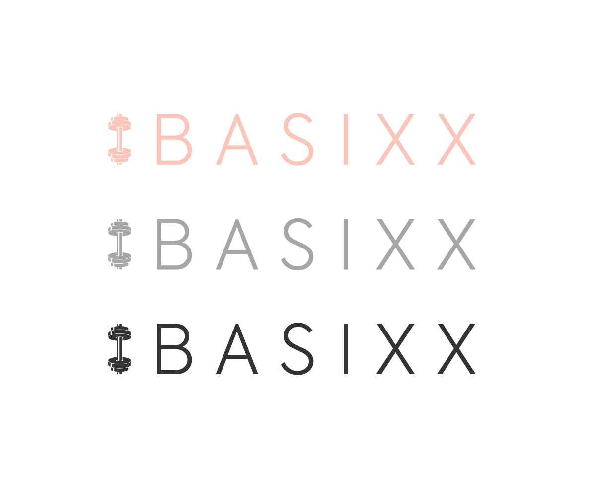 Logo Design by Allen Designs for this project | Design #25723372