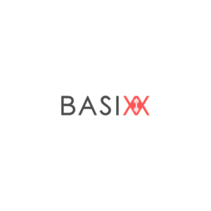 Logo Design by MulamboDesign